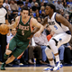 Image for article titled J.J. Redick Posting On Watch Collector Message Boards Is Adorable